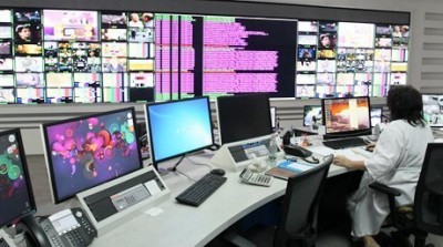 Около 20 телеканалов прекратят трансляцию в Казахстане
