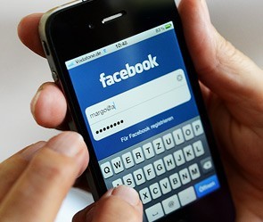 Facebook случайно "взломала" Интернет