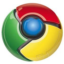 Google заплатит $3 млн за взлом Chrome OS